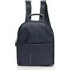 Mandarina Duck MD20 BACKPACK