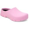 Birkenstock Super Birki 2.0 Sabot in PU, Larghezza normale, 36 EU