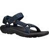 Teva M Winsted Blm 45,5 EU