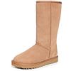 UGG Classic Tall II Stivali Classici, Donna, Marrone (Chestnut), 37 EU