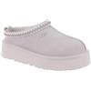 UGG W TAZZ Pantofole