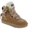 UGG Highmel HighlandDonna
