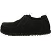 Birkenstock Utti Lace 1027274, Mocassino