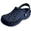 Crocs Baya Clog