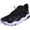 Nike Air Jordan Why Not .6 GS Basketball Trainers DO7191 Sneakers Scarpe (UK 5.5 us 6Y EU 38.5, Black Metallic Gold White 071)