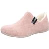 VERBENAS Pantofole donna - YOI PICOS PET - Antique