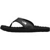 THE NORTH FACE M BASE CAMP FLIP-FLOP II Ciabatte