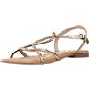 Gioseppo (GIOS6) 59811-P Donna Sandali, Oro, 36 EU