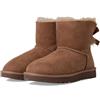 UGG MINI BAILEY BOW II Stivali