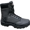 Brandit Phantom Tactical Uomo Stivali Nero Regular