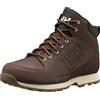 Helly Hansen Lifestyle Boots Stivali da NeveUomo