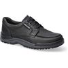 Mephisto Charles Scarpe Uomo Stringate Grizzly 100 Black Size: EU 10 ITA 44 USA 10,5 Cm 28,3