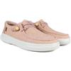 WALK IN PITAS | Kila | Scarpe Estive da Donna | Scarpe da Barca | Nautici Casual | Mocassini da Donna | Sneakers da Donna Pitas | Nude 39