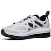 Nike - Air Max 90 LTR (PS), Scarpe da Fitness Bambini e Ragazzi