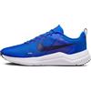 Nike Scarpe Downshifter 12 TG 42 cod DD9293-500