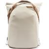 PEAK DESIGN Sac à dos Everyday Totepack 20L v2 - Bone