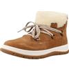 UGG Ashton Addie - Avvio, CHESTNUT,