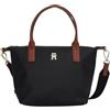 Tommy Hilfiger Mini borsa tote Popette da donna (1 pezzo)