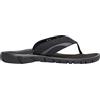 Oakley Sandali O Coil