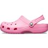 Crocs Classic Clog 41-42 EU Pink Lemonade