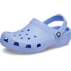 Crocs Baya Clog, Zoccoli Unisex - Adulto