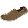 Natural World Camping Enz 305E 621-Vegan (46 EU)