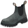 Blundstone Scarpe Basse 2240BC2240 NERO 6½