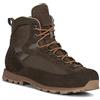 AKU Pilgrim Tsc DS, Mocassino Unisex-Adulto
