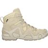Lowa Scarpe Trekking Zephyr MK2 GTX Mid TF, Pelle