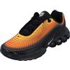 NIKE Air Max Dn GS IB2868001, Scarpe Sportive - 37.5 EU