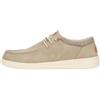 HEYDUDE Hey Dude - Paul Classic - Scarpe Uomo Slip-On - Mocassini