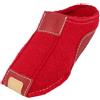 HAFLINGER Pocahontas, Pantofole Unisex-Adulto