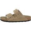 Birkenstock Arizona Big Buckle 1030395, Sandali