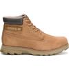 Caterpillar Founder, Scarponcini Uomo, Marrone (Braun (MENS BRONZE BROWN)), 40 (6 uk)