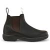 Infinity Leather Rossi Endura 303 Pelle Chelsea Stivali da Lavoro Unisex Australiani Resistenti