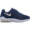 Nike Air Max Invigor, Scarpe da Corsa, Uomo, NULL, NULL
