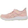 Asics JOLT 4 PS Sneaker
