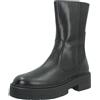 Geox D36vdk 00043