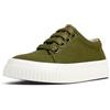 Camper Peu Roda K800575, Sneaker Bambini e Ragazzi, Verde Medio 007, 34 EU