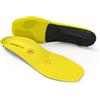 Superfeet - Solette per Hockey Performance - Inserti per pattini da Hockey - EU 37 - 38.5