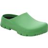 Birkenstock Super Birki 2.0 Sabot in PU, Larghezza normale, 40 EU