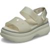 Crocs Soho Y Strap Sandals SandaliDonna