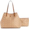 GUESS Borsa shopping HWWR93 18290 - Donna