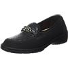 Podowell Magik, Donna Magik, Pantofole, Nero, 42 EU