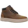 Lumberjack Virgil, Scarpe Chukka Uomo