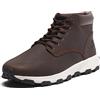 Timberland Scarpe Winsor Park TG 44 cod TB0A5YTW931