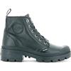 Palladium Pallabase Leather 96905252M, Stivali