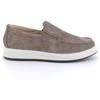 IGI&Co Uomo Scarpe 7623011 Mocassino in camoscio Beige 43