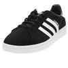 adidas Scarpe Campus 00S J TG 38 2/3 cod IG9158
