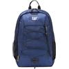 CAT Caterpillar, Zaino Unisex-Adulto, Taglia Unica
